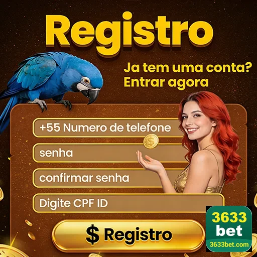 Ilustração de Jogo Responsável