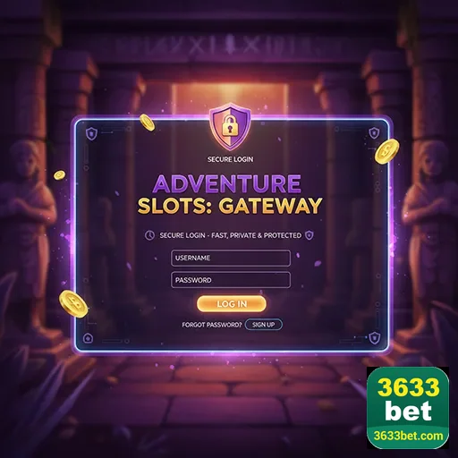 Ilustração de Promoções Atraentes