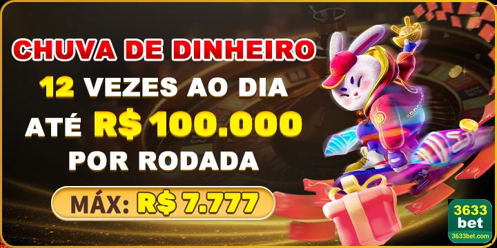 Ilustração de Benefícios Exclusivos do Atendimento VIP