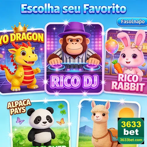 Ilustração de Dicas para Maximizar Sua Experiência em Slots