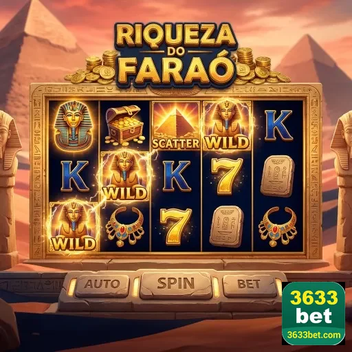 Ilustração de Promoções Atrativas