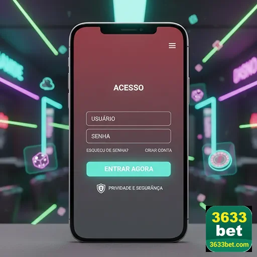 Ilustração de Promoções Atraentes