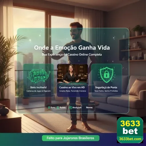 Ilustração de Segurança e Confiabilidade