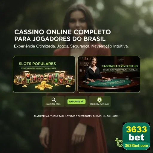 Ilustração de Explore os serviços VIP da 3633bet com confiança