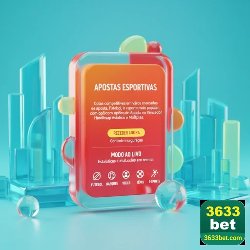Ilustração de Altas Odds