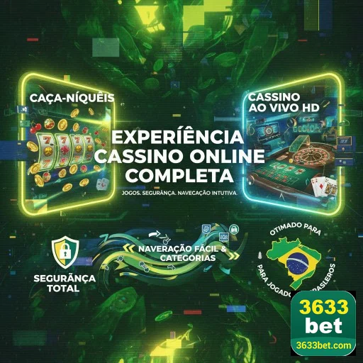 Ilustração de Ofertas Exclusivas