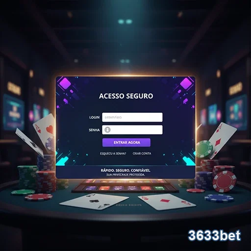 Ilustração de Serviços VIP Exclusivos