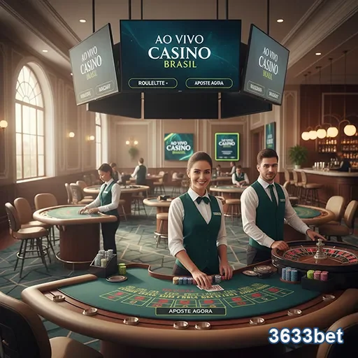 Ilustração de Acesso Rápido