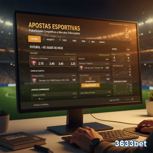 Ilustração de Jogos de Slots Variados