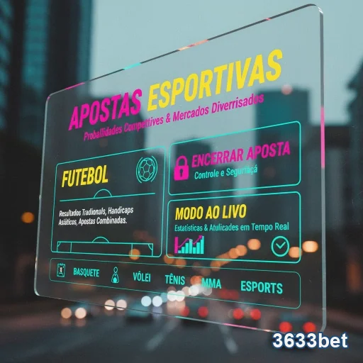 Ilustração de Suporte Ágil e Eficiente