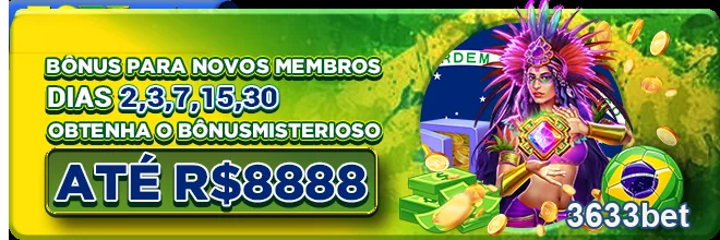 Ilustração de Acesso Prioritário