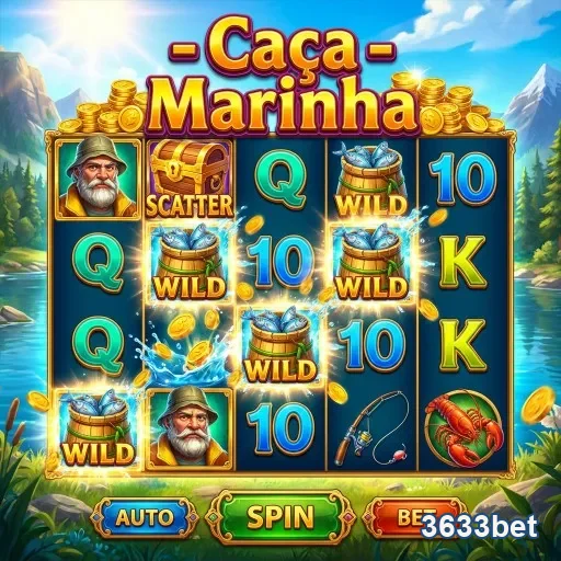 Ilustração de Suporte Ágil e Eficiente