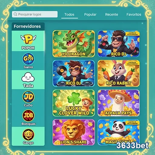 Ilustração de Recompensas Exclusivas