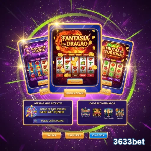 Imagem de 3633bet Cadastre-se: cadastro com acesso seguro