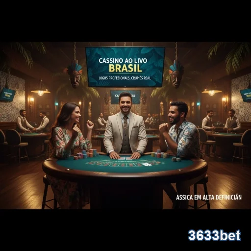 Ilustração de Suporte Prioritário