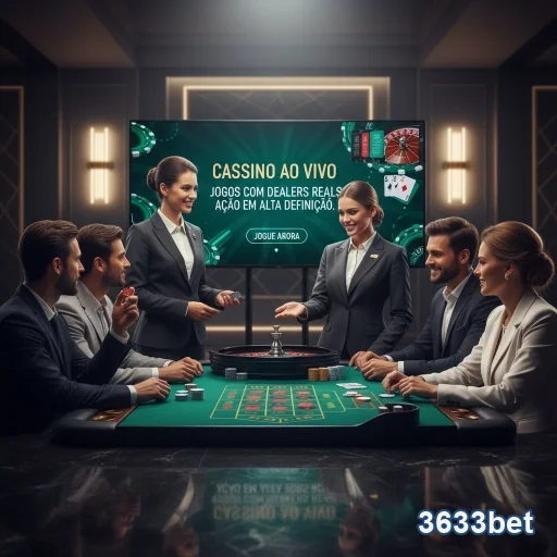 Entenda como funcionam as apostas esportivas - 3633bet