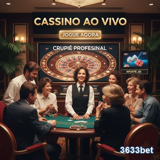 Ilustração de Experiência Personalizada