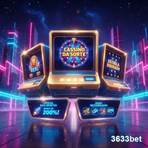 Ilustração de Serviços VIP Personalizados