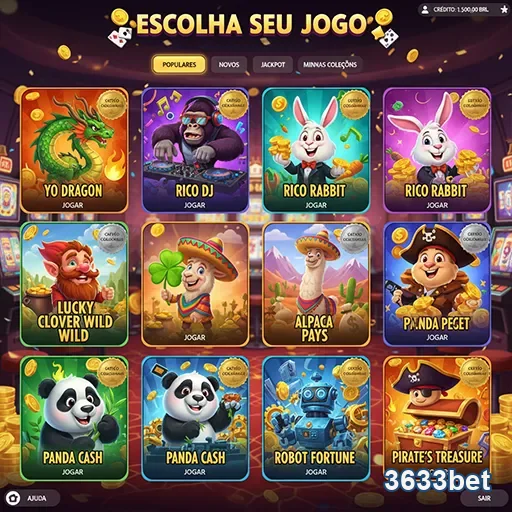 Imagem de 3633bet Aplicativo: aplicativo cassino com acesso