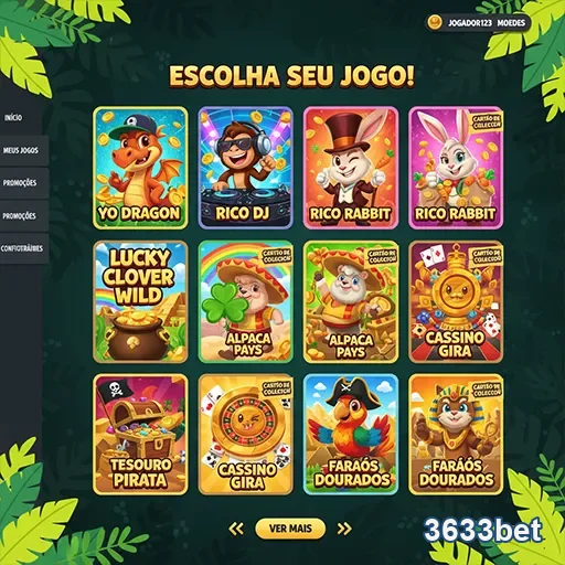 Ilustração de Benefícios Personalizados