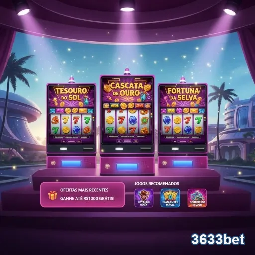 Ilustração de Serviços VIP Exclusivos