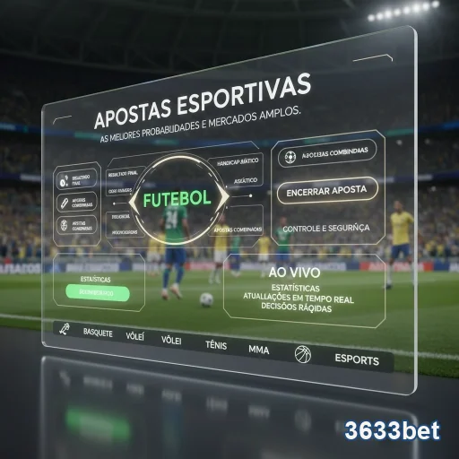 Ilustração de Acesso Exclusivo a Serviços VIP