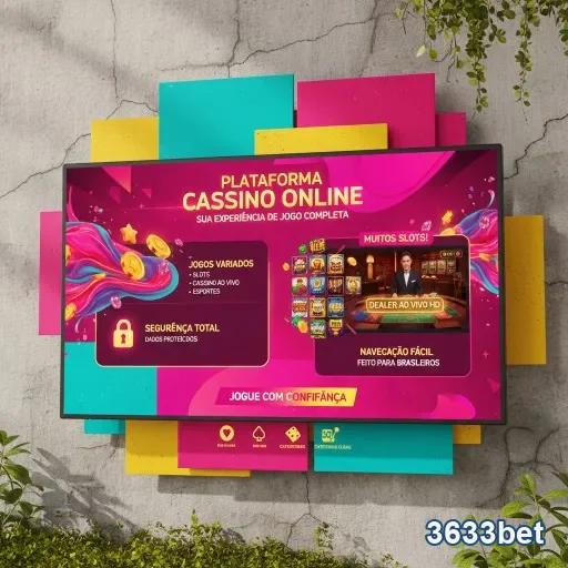 Atendimento VIP em Tempo Real no 3633bet - 3633bet