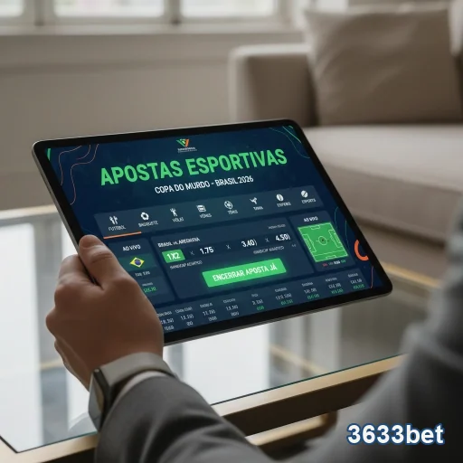 Ilustração de Serviço VIP Personalizado