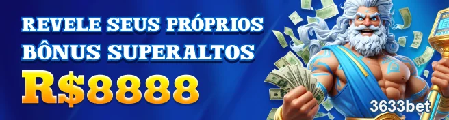 Ilustração de Slots Exclusivos