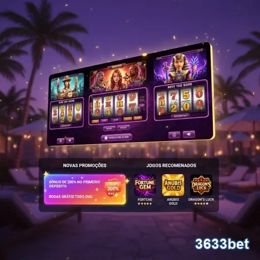 Ilustração de Privacidade Garantida